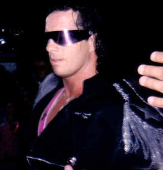 Bret_Hart_in_1994.jpg