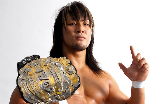 tanahashi.jpg