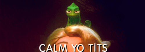 tumblr_m40ccdAnVv1r2a76v.gif