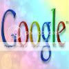 th_google_logo.jpg