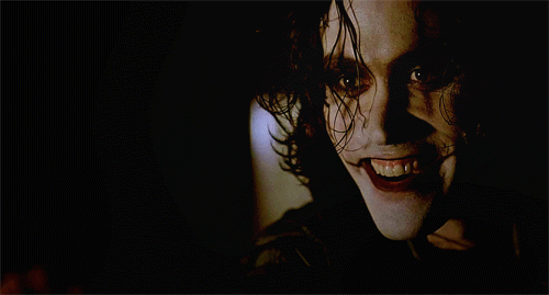 tumblr_lqpkejJhli1qfc6azo1_500.gif