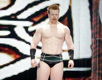 Sheamus-wwe-superstar-4_display_image.jpg