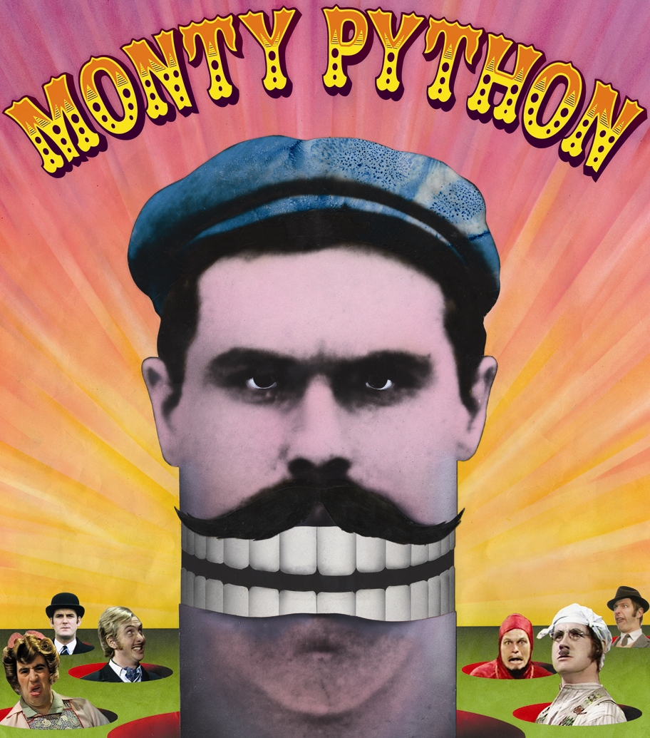 monty-python-logo.jpg