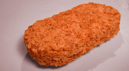 Weetabix%201.jpg