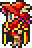 Red%20Mage2.gif