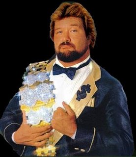 dibiase_million.jpg