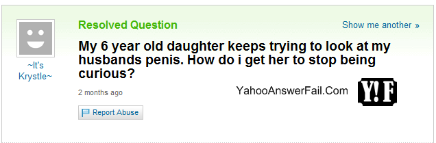 newdaughter.png