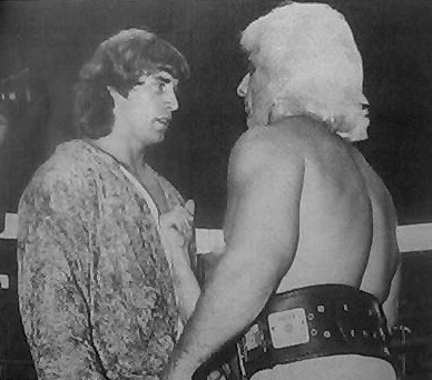 kerry-von-erich-vs-ric-flair.jpg