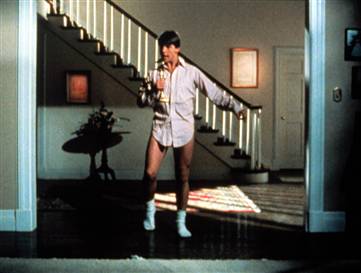 risky-business.jpg