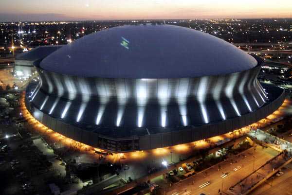 Saints-Superdome.jpg