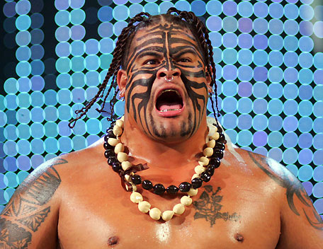 Umaga.jpg