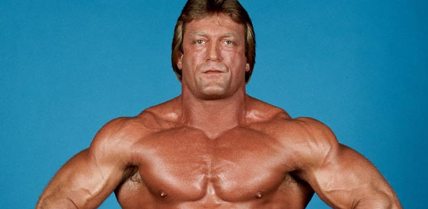 paul-orndorff.jpg