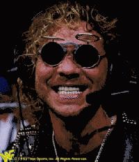 pillman.jpg