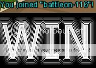 BATTLEON-116.jpg