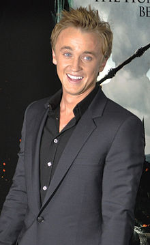 220px-TomFeltonNov2010.jpg