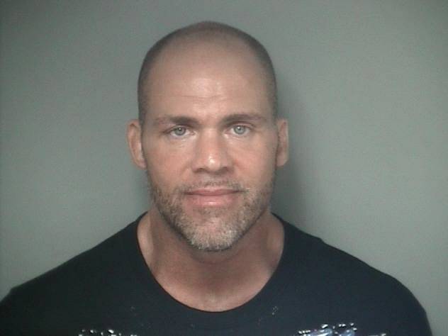 Kurt-Angle-Mug-Shot-Virginia-Arrest.jpg