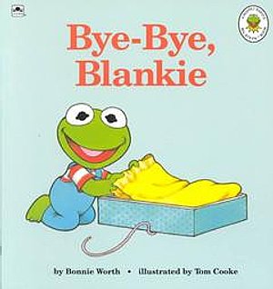 ByeByeBlankie.jpg