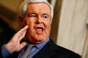 Newt_Gingrich.jpg