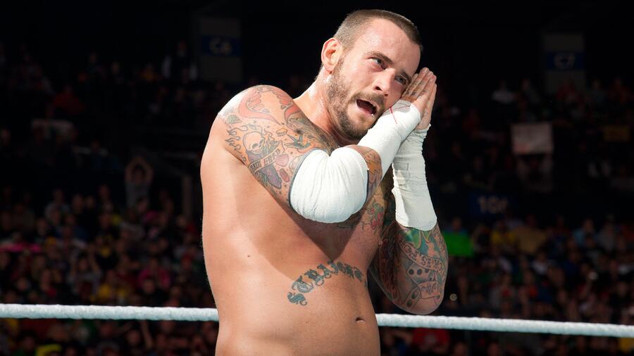 CM_Punk_bio.jpg