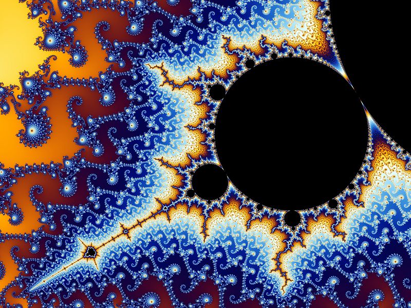 Mandelbrot.jpeg