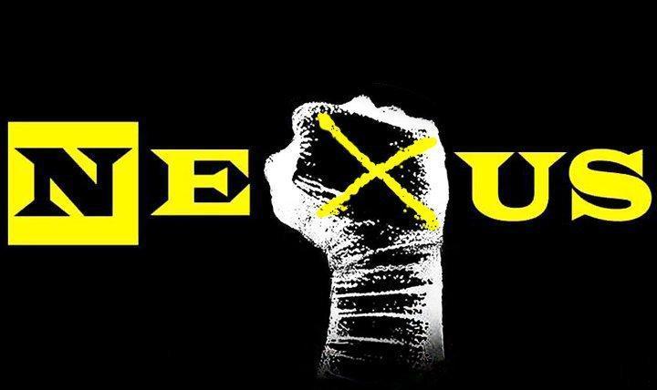 Nexus-CM-Punk-wwes-the-nexus-18274269-720-428.jpg