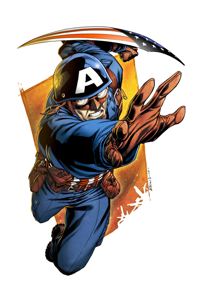 WWII_Cap_by_spidermanfan2099.jpg