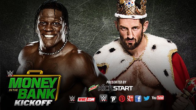 20150531_LIGHT_MITB_Matches_HP_Kickoff_sponsor.jpg