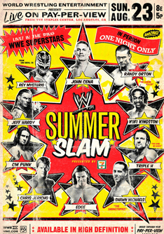 SummerSlam_%282009%29.jpg