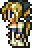 Maria%20(Left).gif