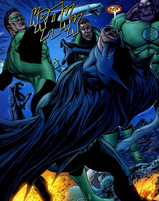 green-lantern-punches-batman1.jpg