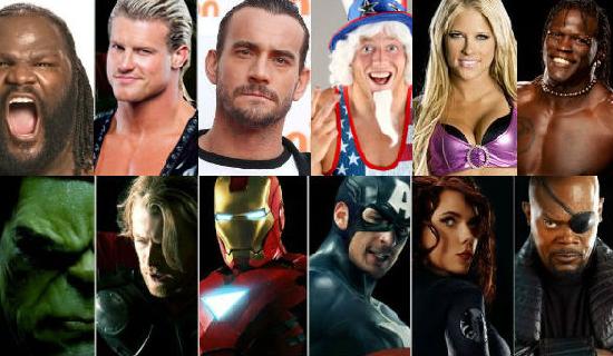 wwe_marvel550.jpg