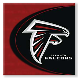 falcons300-300.png