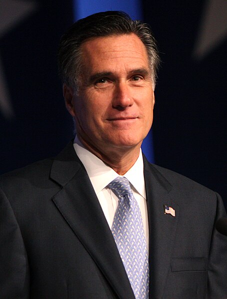 454px-Mitt_Romney_by_Gage_Skidmore_6.jpg
