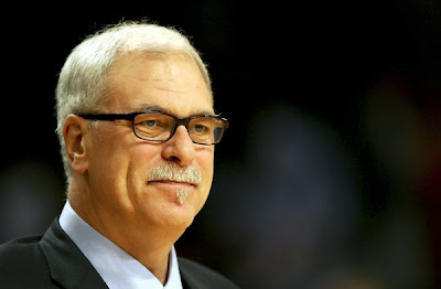 phil_jackson.jpg