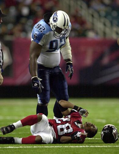 albert_haynesworth_200311_ap1.jpg