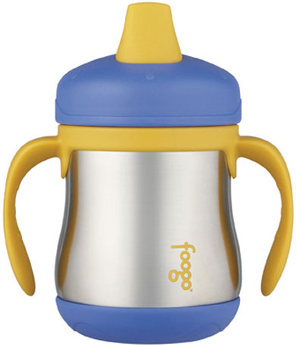 foogo_leak-proof_sippy_cup1.jpg