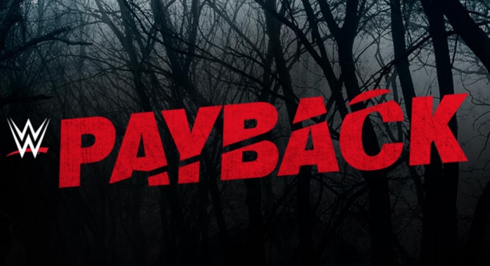 wwe-payback-2017.jpg