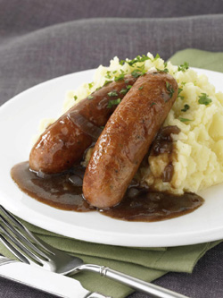 sausages+and+mash.jpg