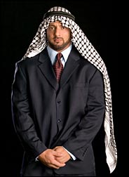 18wrestling.jpg