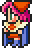 Time%20Mage2.gif