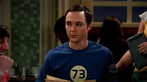 tumblr_m6z583LvIn1rxxvcgo1_500.gif
