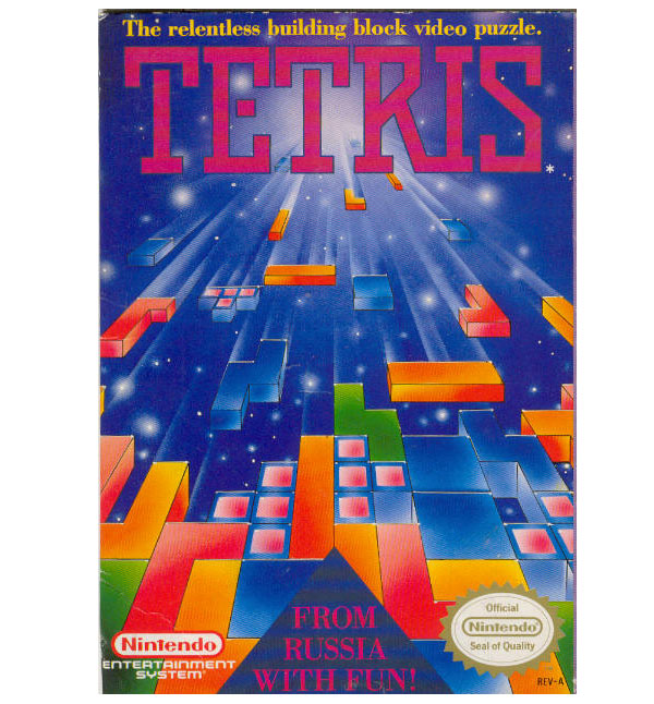 tetris-game.jpg