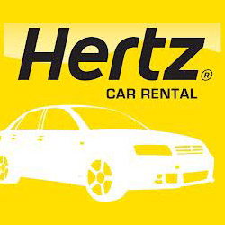 hertz.jpg