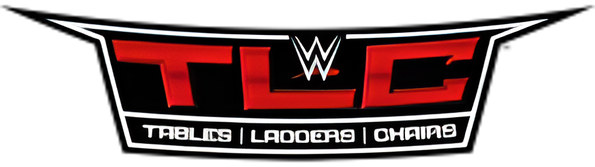 WWE_TLC_logo.png