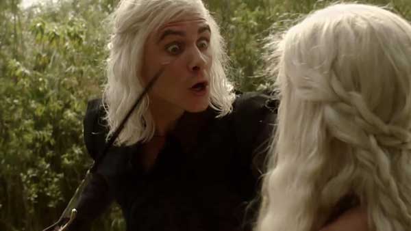 Viserys-Daenerys.jpg