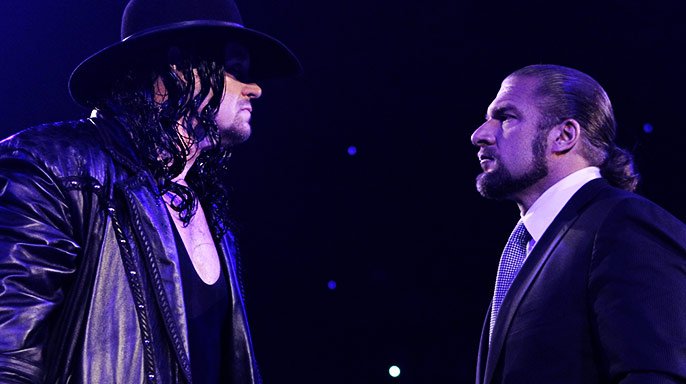 20120202_raw_undertaker_hhh_c.jpg