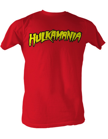 hulk-hogan-hulkamania.jpg