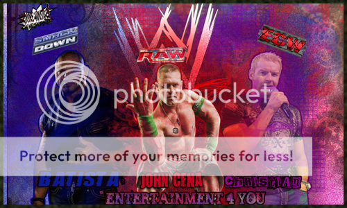 WWE01.png