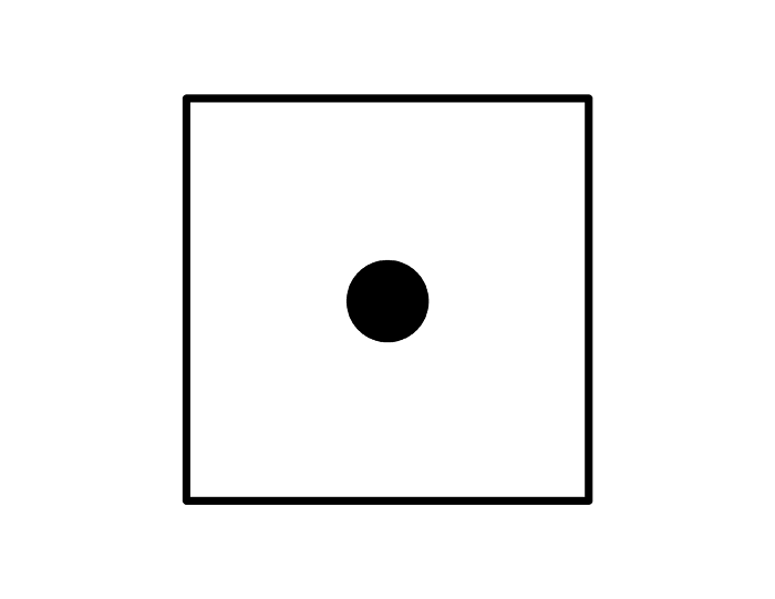 kcKoqXL6i.gif
