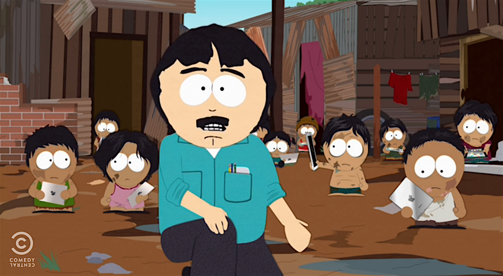 1445521692-south-park-shame.png